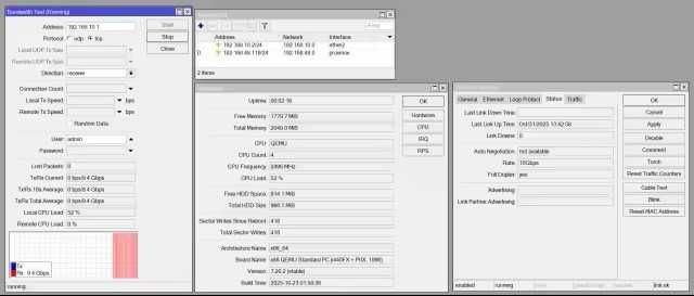 10Гбс SFP+ 3 м.  кабель (AOC OM2) Cisco, Mikrotik, Ubiquiti, Juniper