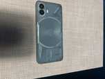 Nothing Phone 2  12/256