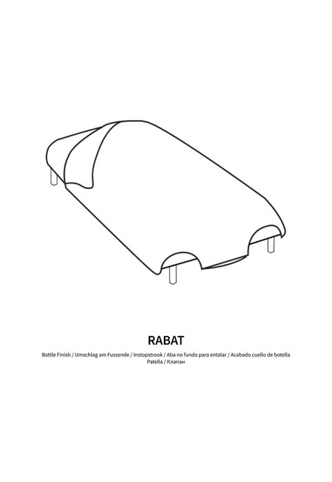 Capa de edredão criança e fronha de almofada