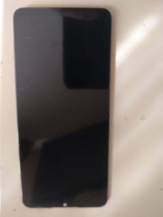 Дісплей,екран на ZTE blade  А72/5G