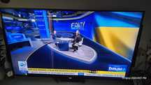 Tv 85 cali Sony 4K