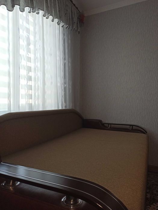 Великий Якісний Диван!