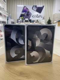 iPad Air 5th 64 Space/Starlight 2022 (M1) (MM9C3) (MM9F3)