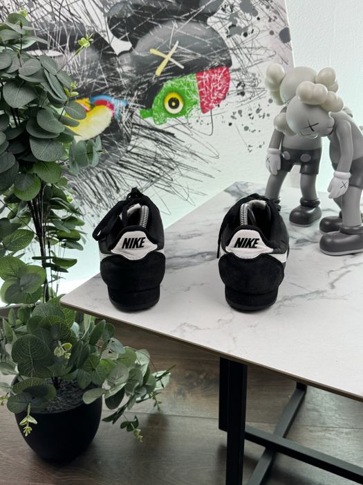 Кросівки Nike Cortez 44 розмір Е6700