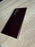 Samsung Galaxy S22 Ultra 8/128Gb