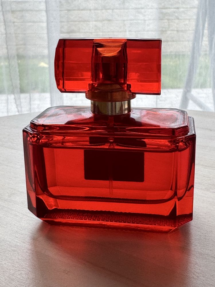 Chopin George Sand woda perfumowana 50 ml