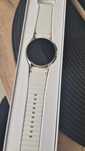 Smartwatch SAMSUNG Galaxy Watch 7 SM-L300NZ 40mm Kremowy