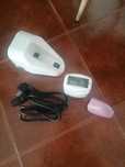 Kit para depilação