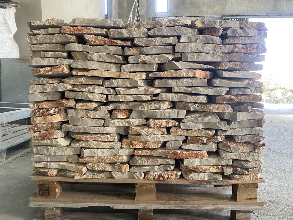 Pedra rustica laje rustica