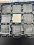 PROCESSADOR INTEL CORE I7 (4770)