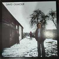 DAVID GILMOURE * David Gilmoure * 78