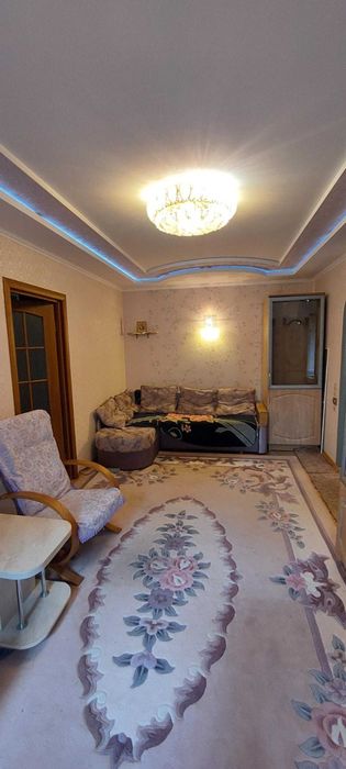 Продаж/2 квартира/Ремонт/Городоцька 301/ Хрущовка/Львів