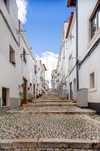 T2 de 1º Andar