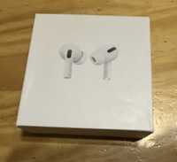 Apple AirPods Pro 2