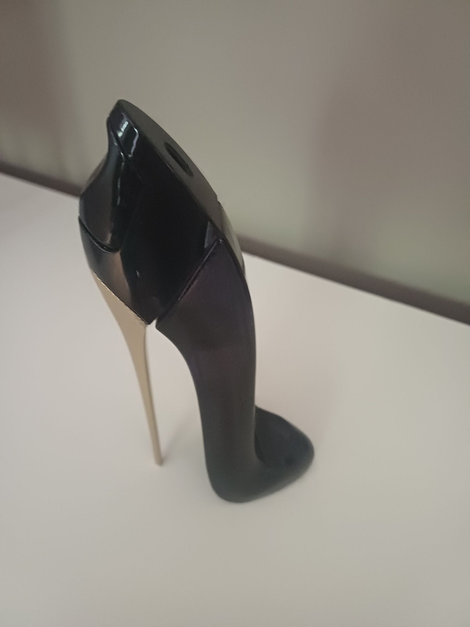 Carolina Herrera