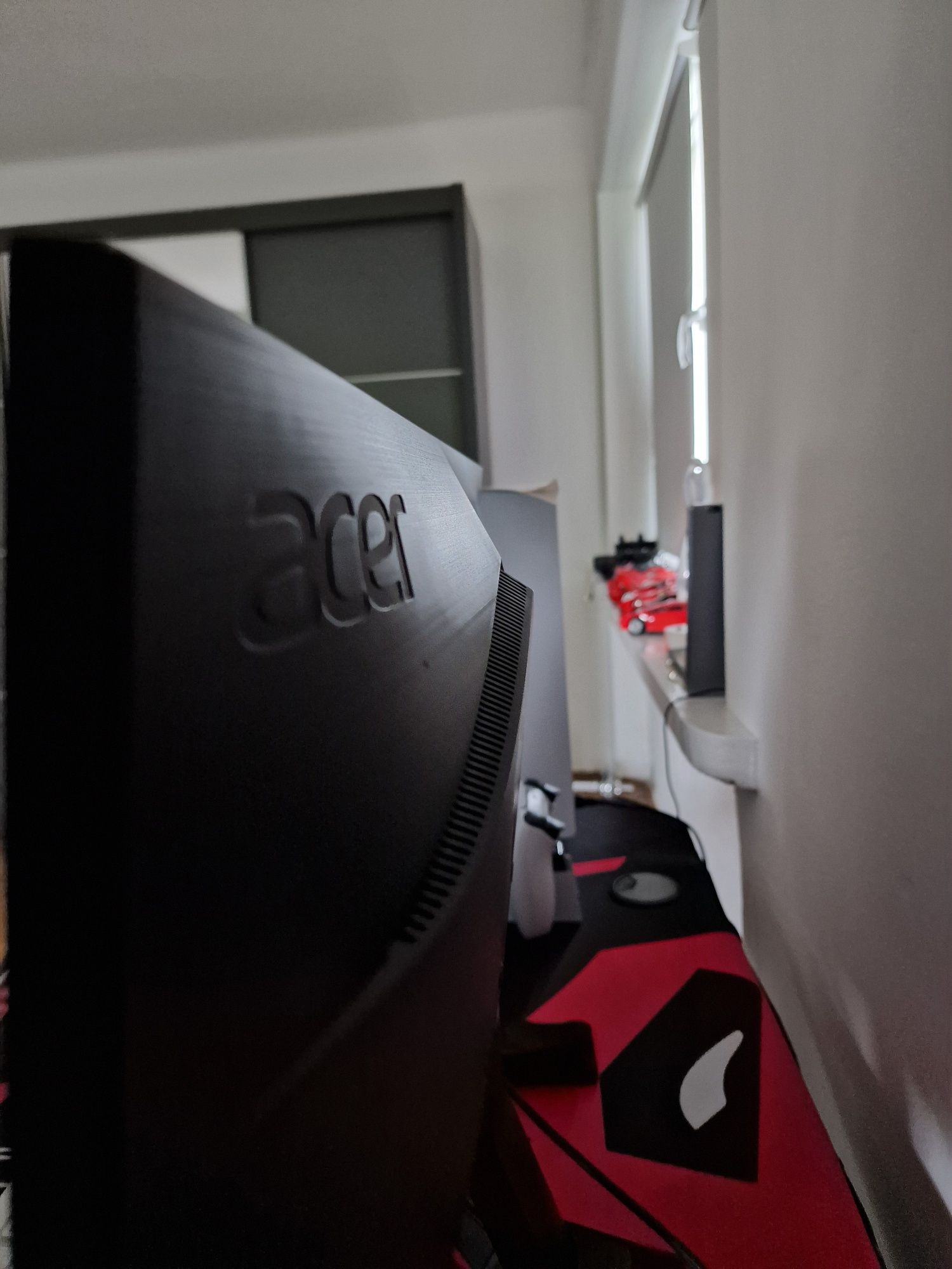 Acer Nitro VG272PBMIIPX - 144hz