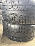 Шини резина 295/40/22 r22 Pirelli пара літні