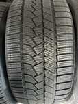 295/30/21+265/35/21 R21 Continental WinterContact TS860S 4шт зима