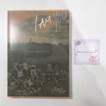 Stray Kids I Am You Album