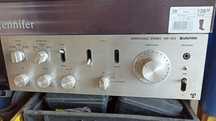 Wzmacniacz UNITRA WS-303