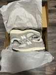 Sneakers New Balance 2002r “Cappuccino”