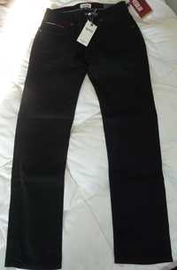Jeans novas Tommy Hilfiger Denim W29 - Preços Mínimos
