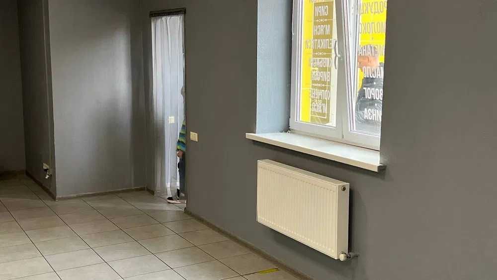 Здається в оренду приміщення вільного призначення ЖК Щасливий