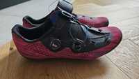 Fizik Infinito R1 Knit