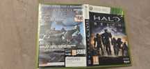 Gra halo reach xbox