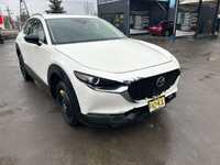 Mazda CX30 Premium Plus Turbo 2021 в Запоріжжі