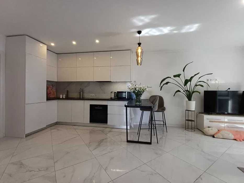 Центр!   новобудова  Рогатинський 2к кв  78 м2 ( 22439)