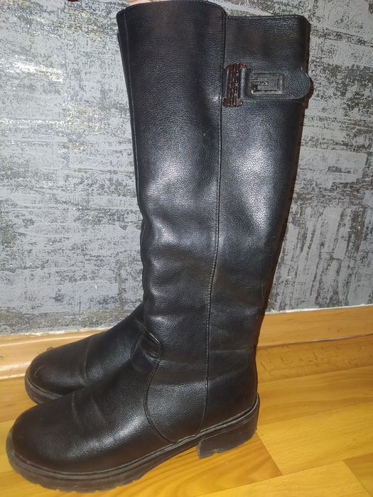 Жіноче взуття 36-38