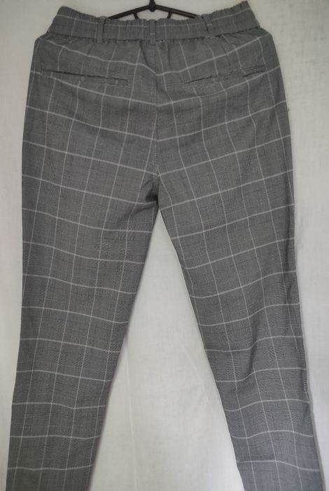 Штани чоловічі літні розмір 28/XS