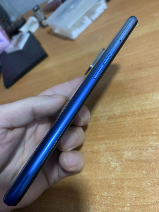 Телефон OPPO a53