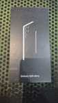 NOWY Samsung Galaxy S25 Ultra 256GB czarny