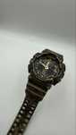 Zegarek Casio G-shock GA-100CM-5AER  moro