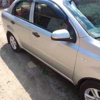 Chevrolet Aveo LS