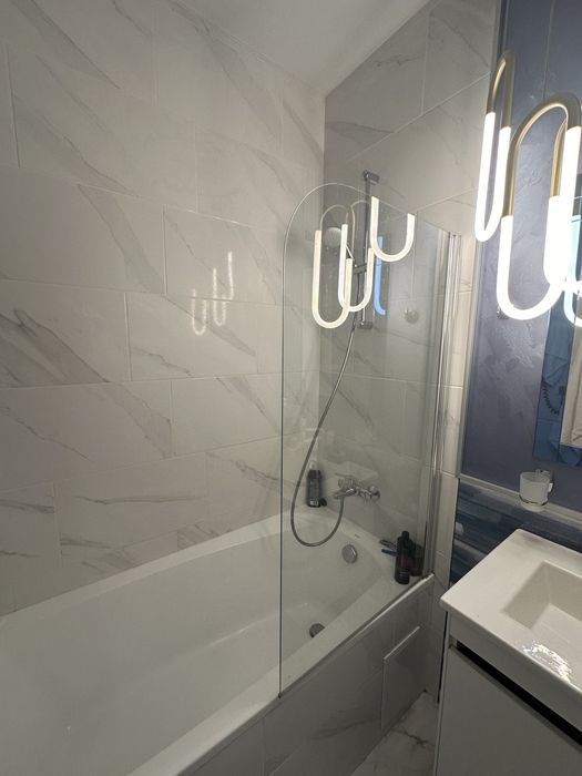 Квартира подобово. Центр . ЖК" 38 Перлина "Документи