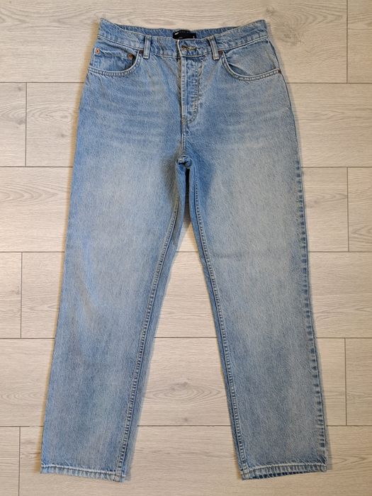 Asos Джинси Чоловічі