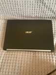 Новтбук Acer  Aspire5  A515-51-75UY SSD 256Gb