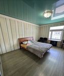 Сдам Ул Тираспольская  Центр Район Дерибасовской Соборная площадь