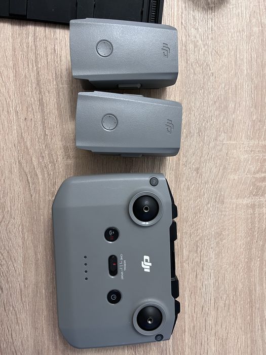 Dron DJI Air 2S (Mavic Air 2S)