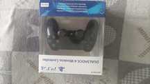 Pad do konsoli PS4