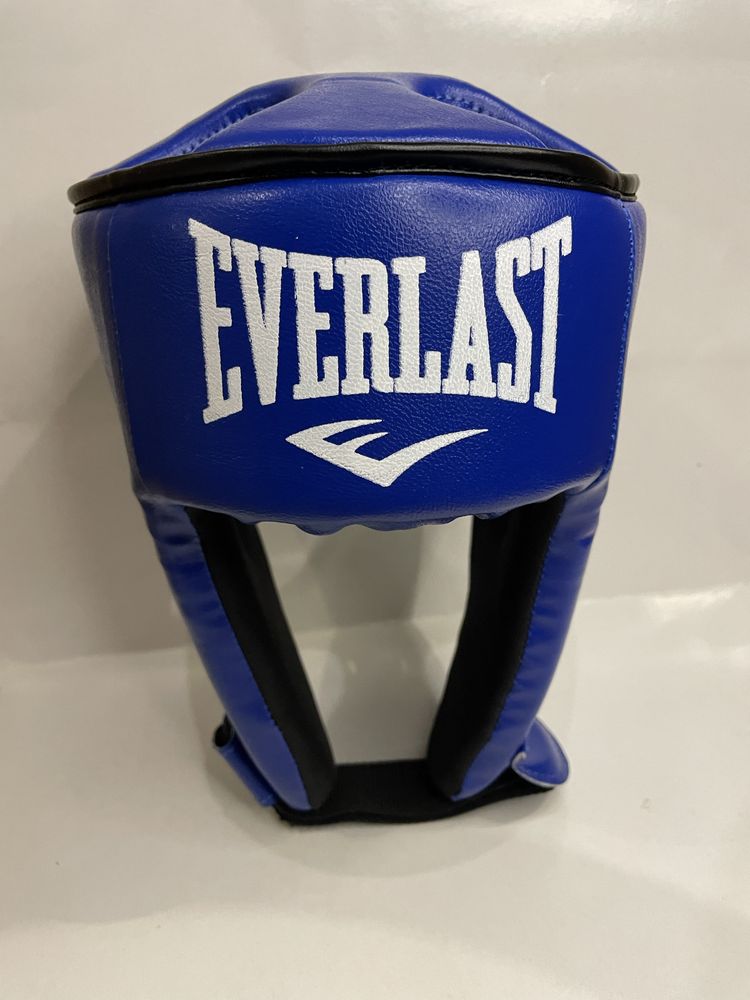 Шлем для бокса, шлем для единоборств, шлем бойцовский