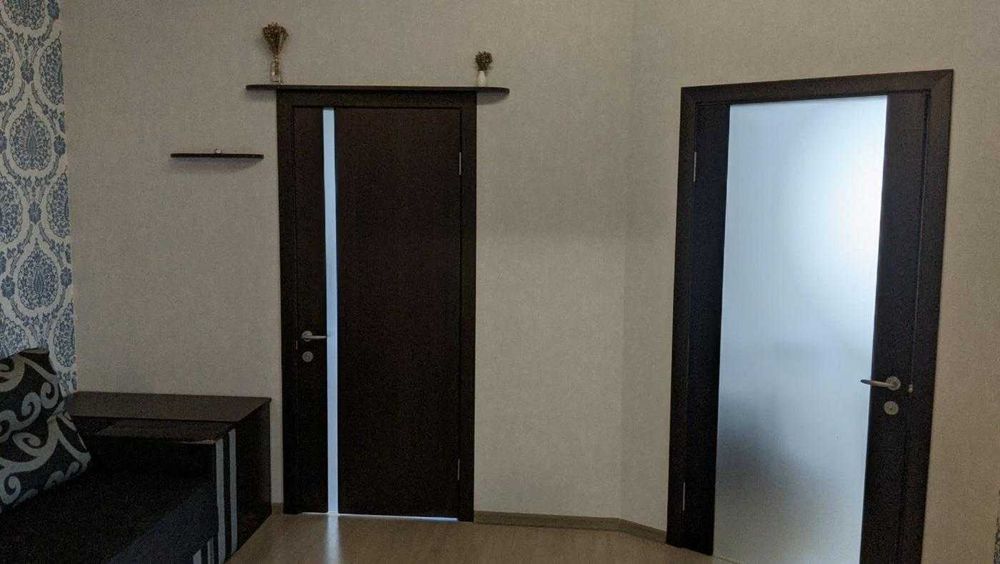 Продам квартиру ‼️ 2 ком 81 м2 ЖК 7 самураев ‼️