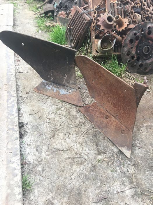 Продам леміхи,стойки,переплужники,плуги