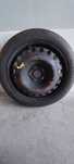 Roda Suplente Audi