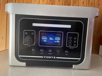 Портативна зарядна станція Forte PS-1024 LFP