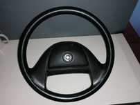Volante Opel (contactar pelo Telemóvel)