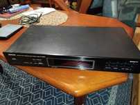 Denon tuner TU-215RD